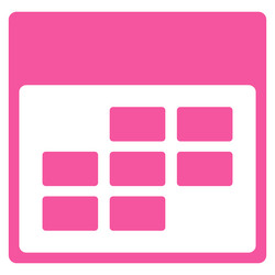 Similar image 10150343