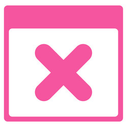 Similar image 10150346