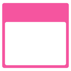 Similar image 10150354