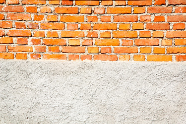 Similar image 10150355