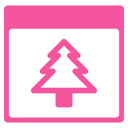 Similar image 10150367