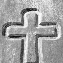 Similar image 10150369