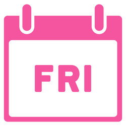 Similar image 10150374