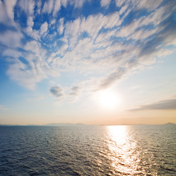 Similar image 10150378