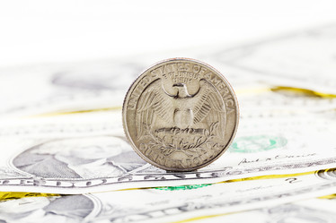 Similar image 10150469