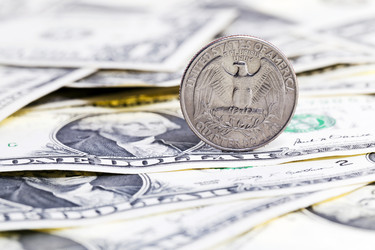 Similar image 10150472