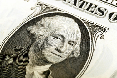 Similar image 10150477