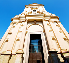 Similar image 10150563