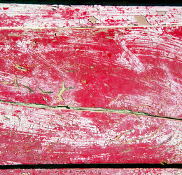 Similar image 10150587