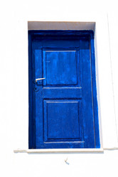 Similar image 10150591