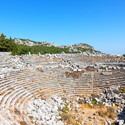 Similar image 10150735