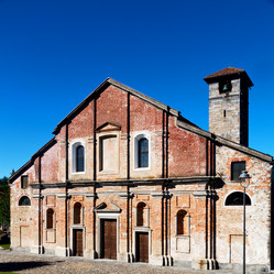 Similar image 10150737