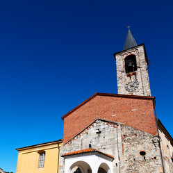 Similar image 10150739