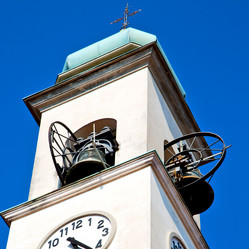 Similar image 10150744