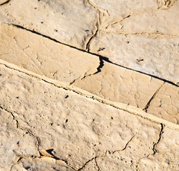 Similar image 10150752