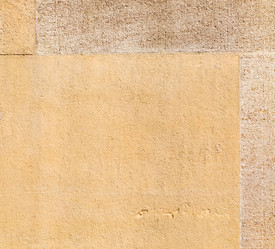 Similar image 10150801