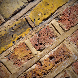 Similar image 10150806