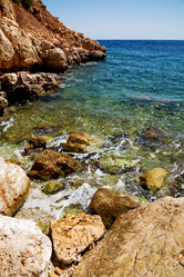 Similar image 10150808