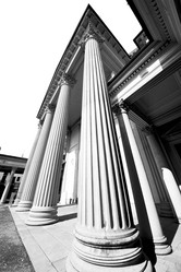 Similar image 10150811