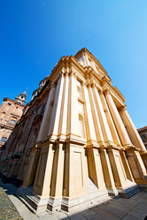 Similar image 10150813