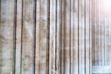 Similar image 10150817