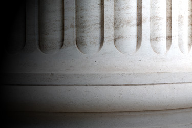 Similar image 10150819