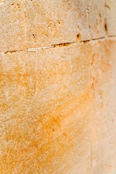 Similar image 10150834