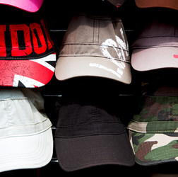 Similar image 10150940