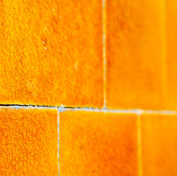 Similar image 10150943