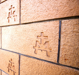 Similar image 10150948