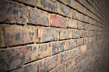 Similar image 10150950