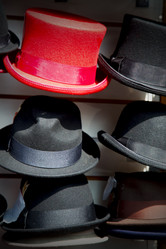 Similar image 10150952