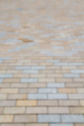 Similar image 10150957