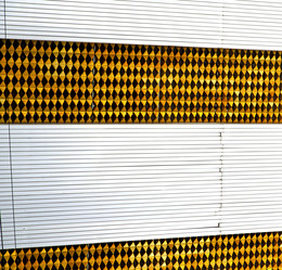 Similar image 10150961