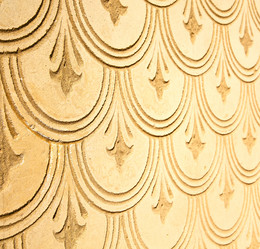 Similar image 10150966