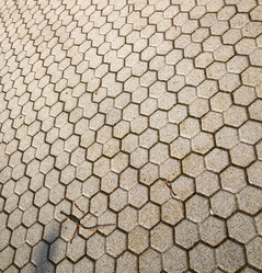 Similar image 10150977