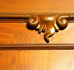 Similar image 10150979