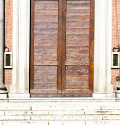 Similar image 10150981