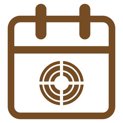 Similar image 10151199