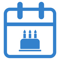 Similar image 10151204