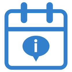 Similar image 10151206