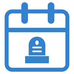 Similar image 10151209