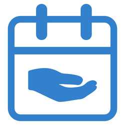 Similar image 10151211