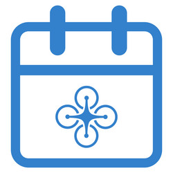 Similar image 10151213