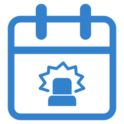 Similar image 10151215