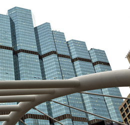 Similar image 10151217