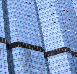 Similar image 10151220