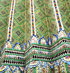 Similar image 10151224