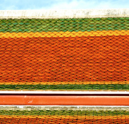 Similar image 10151227