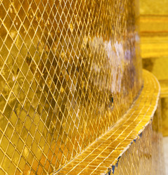 Similar image 10151229